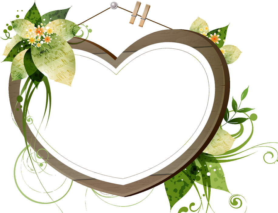 Khung Hình - Frames (1000x714)