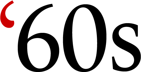 Might As Well Just Stick The Sharp End Of An Apostrophe - St. Joseph Health (500x260)