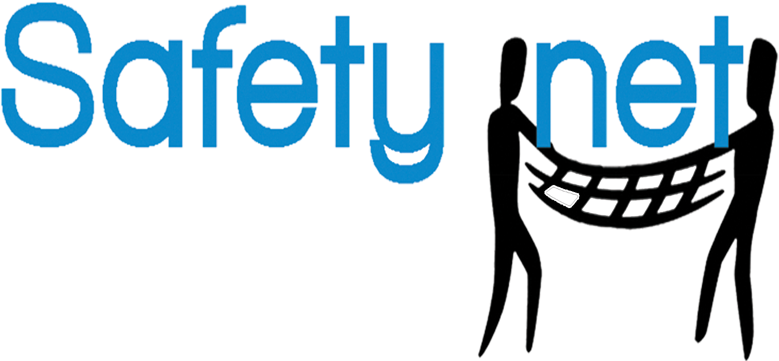 Walkathon Flyer 8 15 - Graphic Design (1575x772)