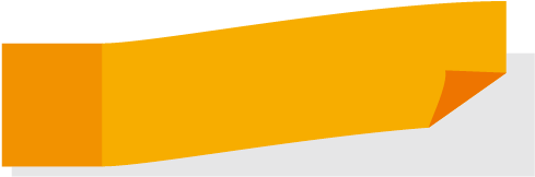 Paper Post-it Note - Paper (625x625)