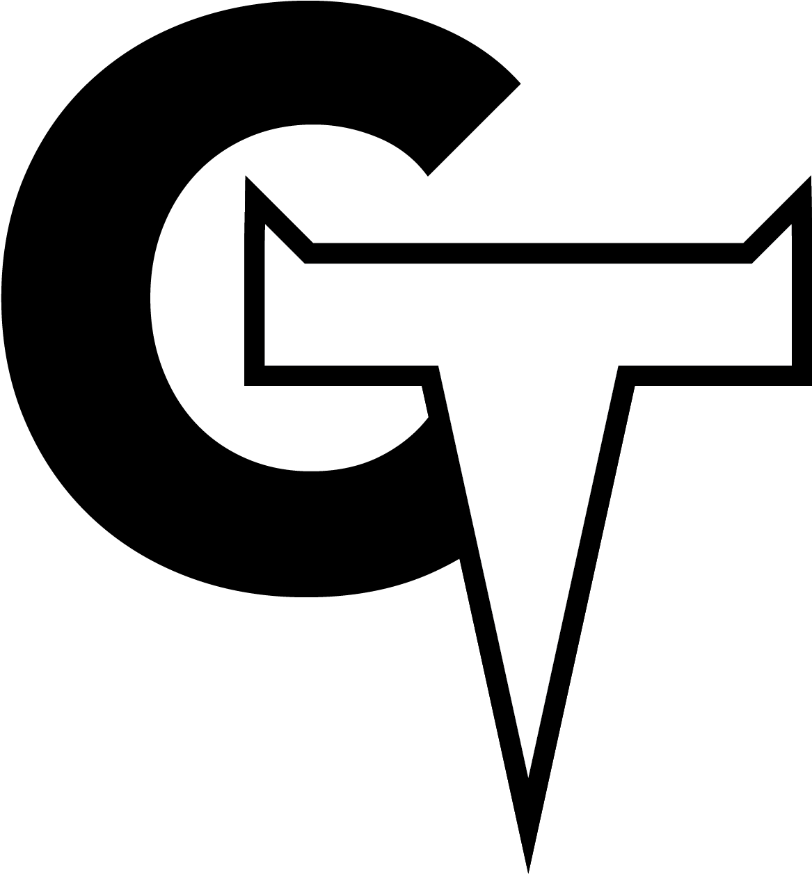 Alt Attribute (1211x1540)