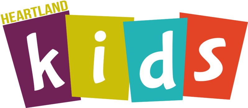 Children - Church (800x354)