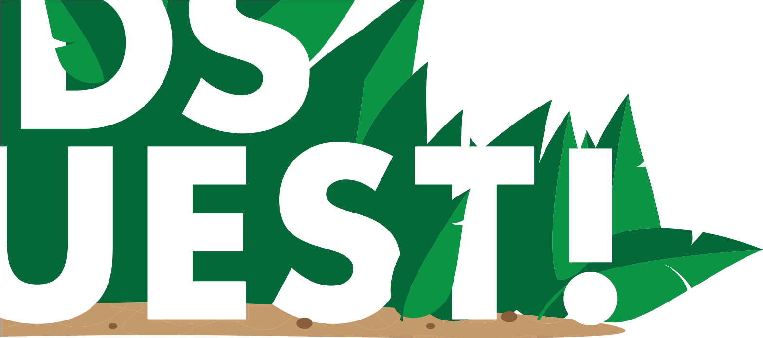 Nursery, Jr - Illustration (1567x715)