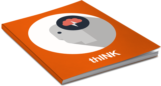 Learn From Our Blog Posts - Illustration (565x303)