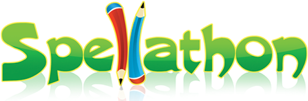 Unnamed - Spell A Thon (620x215)