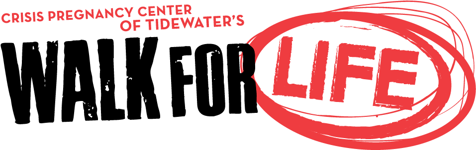 Cpc Walk For Life (1000x307)