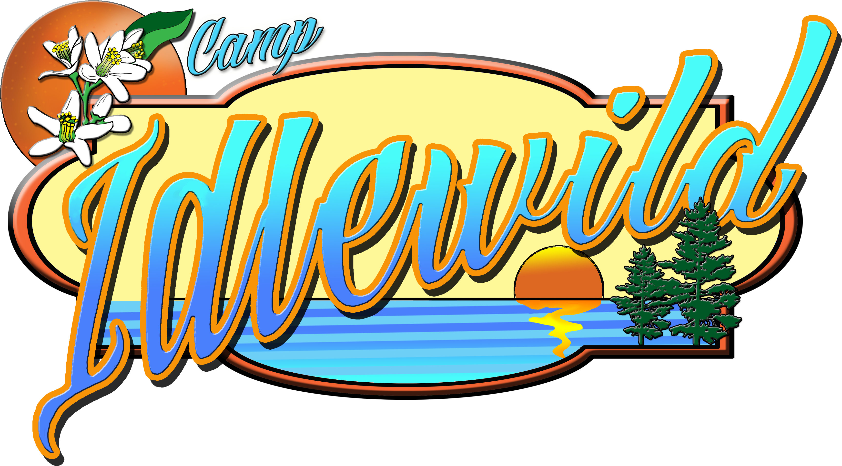 2 Camp Idewild - Portable Network Graphics (3600x2504)