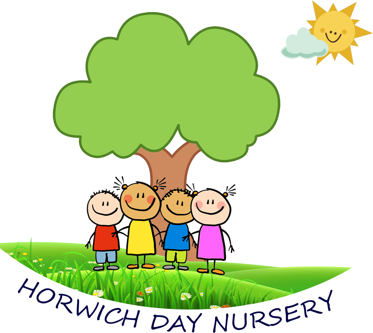 Childminding (1207x1077)