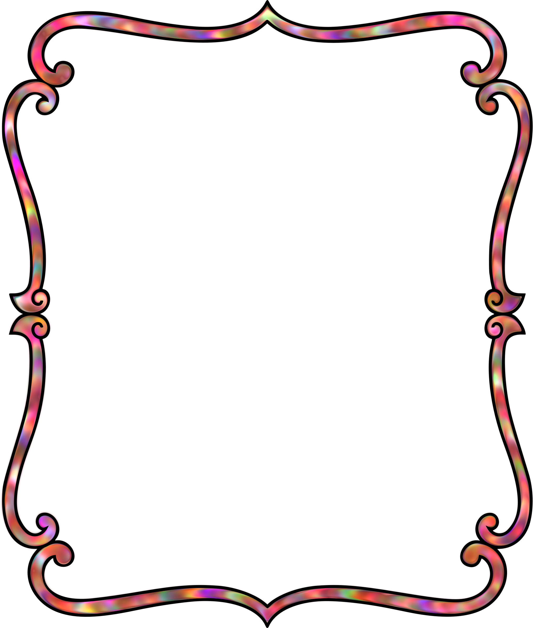 Frame 2 - Frame Colour (2039x2400)