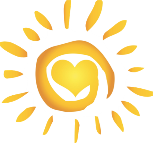 Follow The Son - Emblem (500x468)