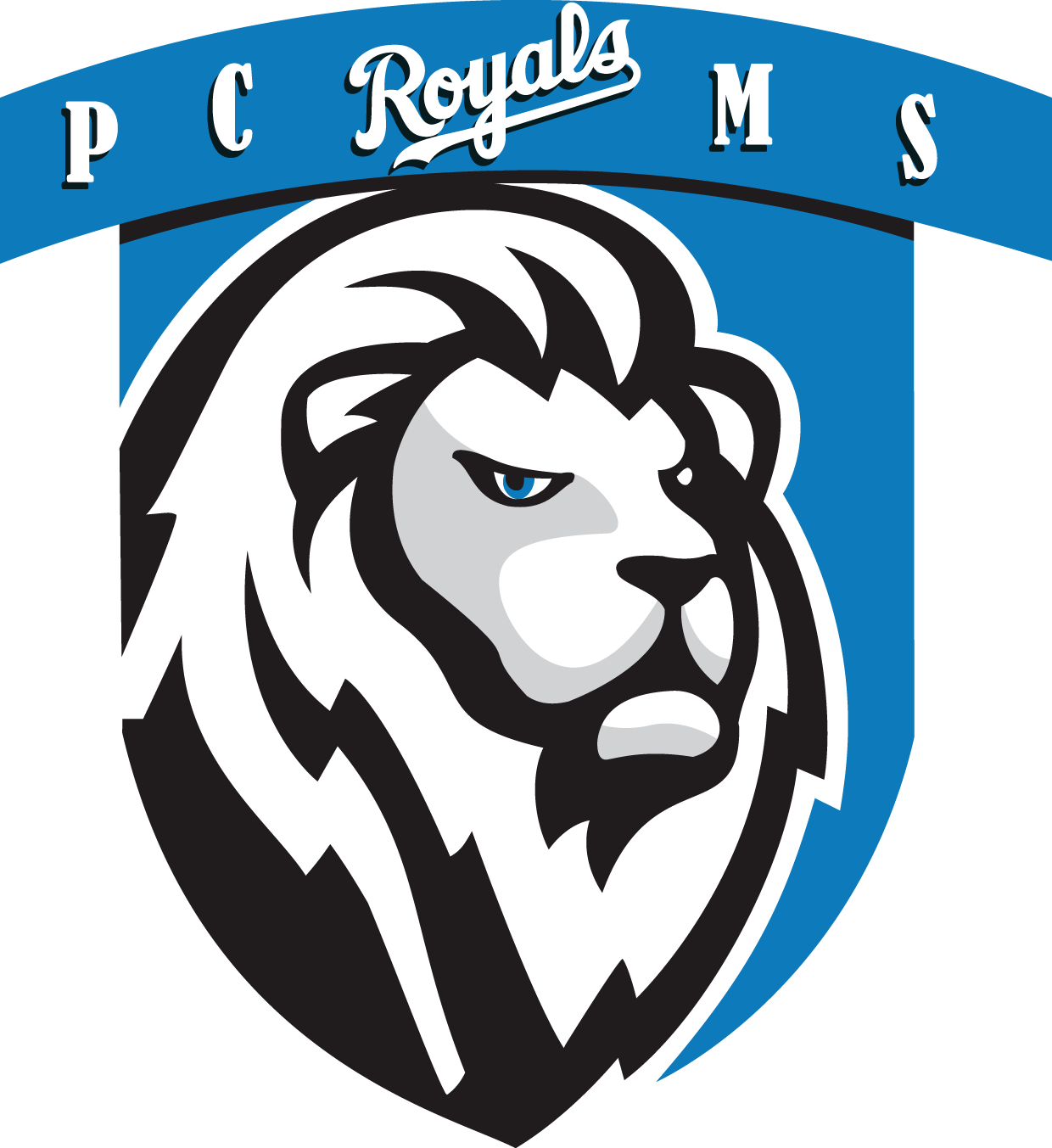 Plainfield Central Middle School Plainfield Ct (1240x1353)