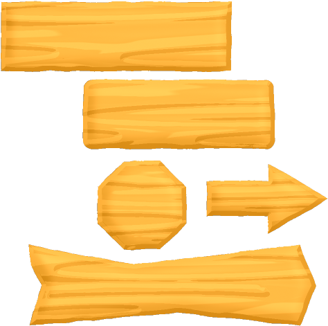 Wood Woodplanks - Shading (512x512)