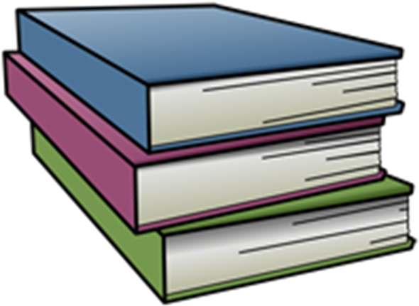 5th Grade Ela & Social Studies - Buy Them Book Throw Blanket (600x450)