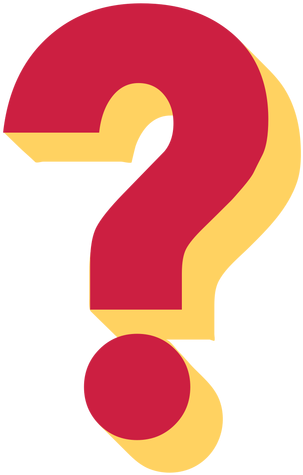 Question Mark Png - Transparent Background Question Mark (512x512)