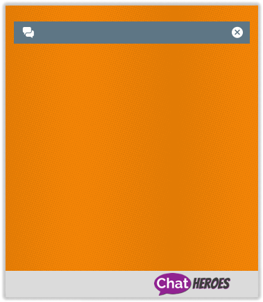 Motorhome Hire Darlington Archives - Paper Product (384x500)