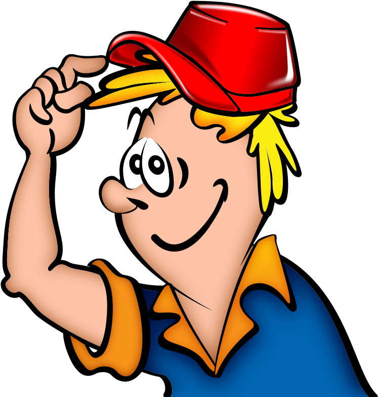 Put On A Hat (800x800)