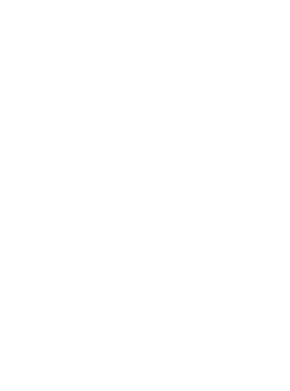 Blind - Oval (613x809)