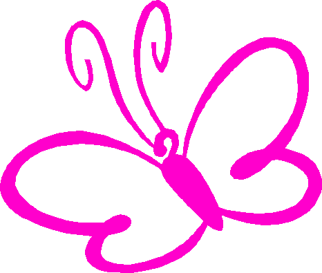 Journey For Jessica 2nd Annual Walk A Thon - Lupus Patient Square Car Magnet 3" X 3" (466x395)
