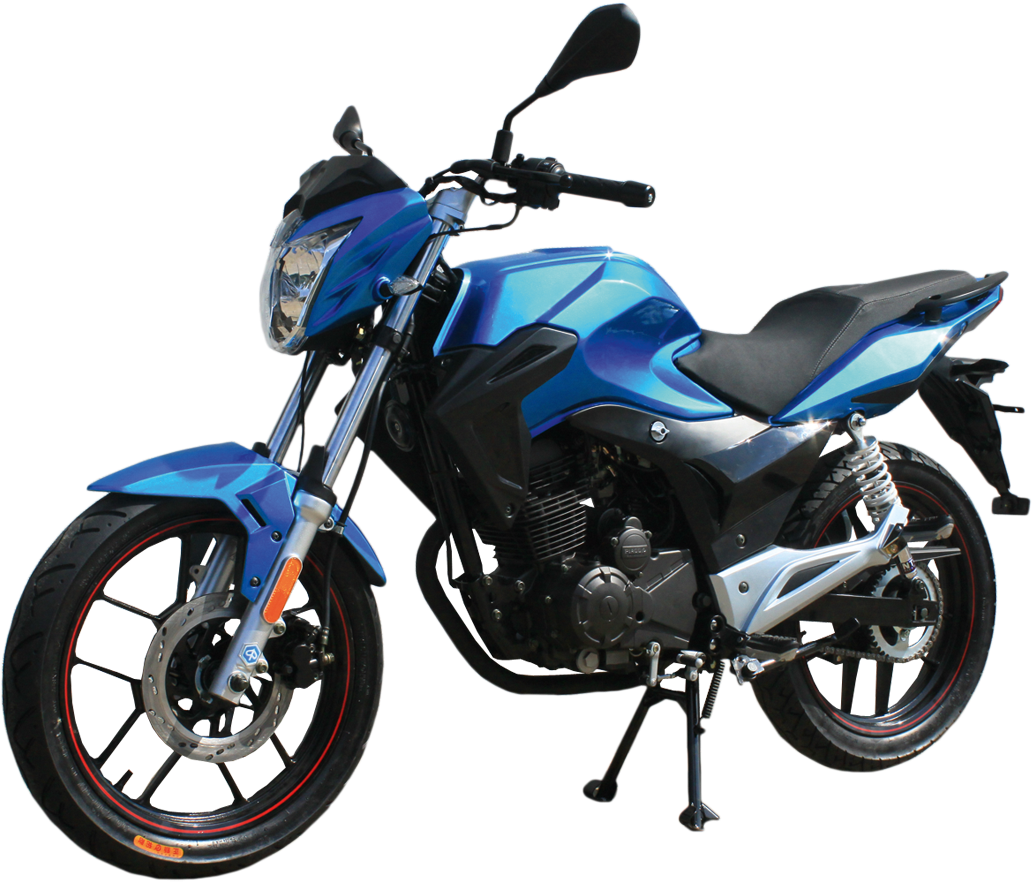 Motorcycle Png Images, Free Motorcycle Png Pictures - Moto Png (1181x990)