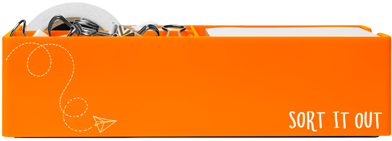 Up Your Standard - Box (500x500)