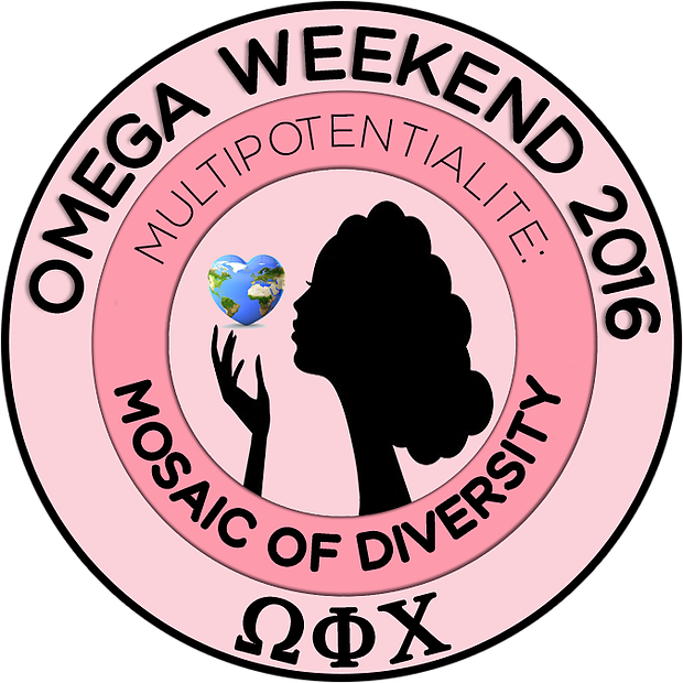 Omega Weekend - American Friends Service Committee Logo (620x620)