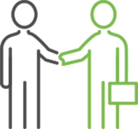 Innovation (480x450)