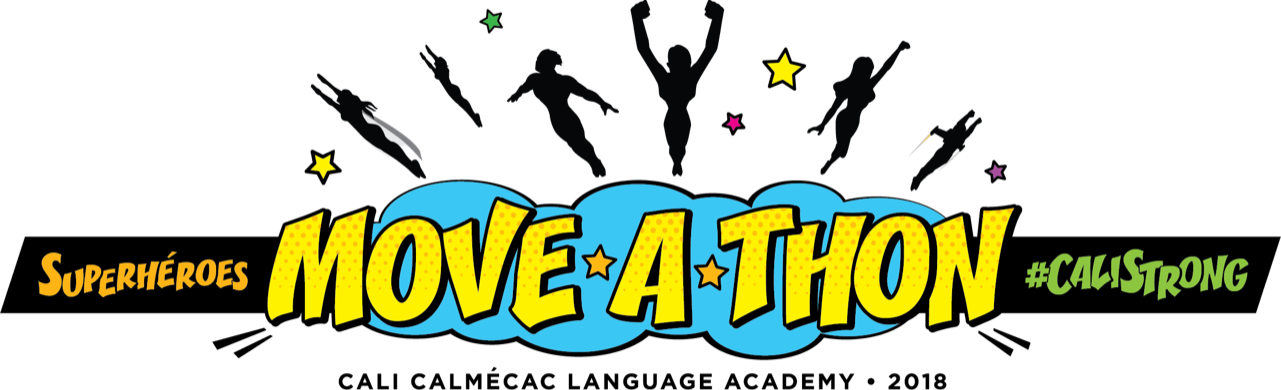 Move A Thon 2018 Superheroes - Cali Calmecac Charter (1281x390)