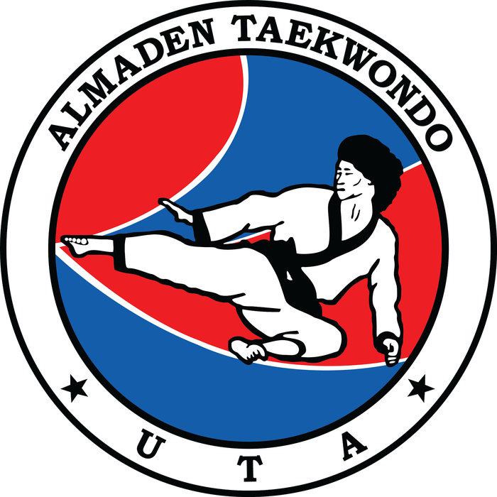 Gallery Image - Logo Of Narvacan Ilocos Sur (700x700)