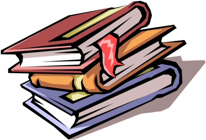 The Read A Thon Will Be The Last Major Cherry Crest - Document (729x594)