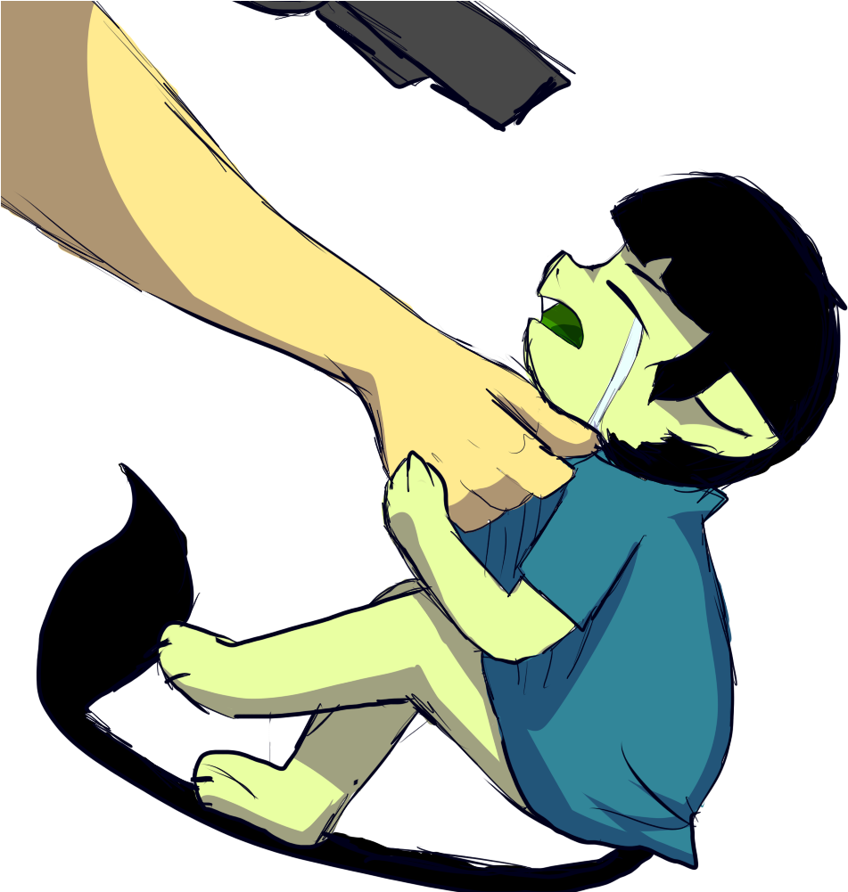 By Captain-smek - Captain Smek (1000x1000)