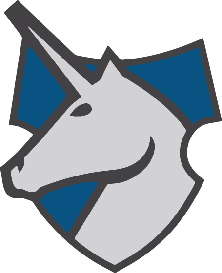 Theta Xi Logo (455x560)