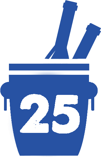 Logo - Restaurant (512x512)
