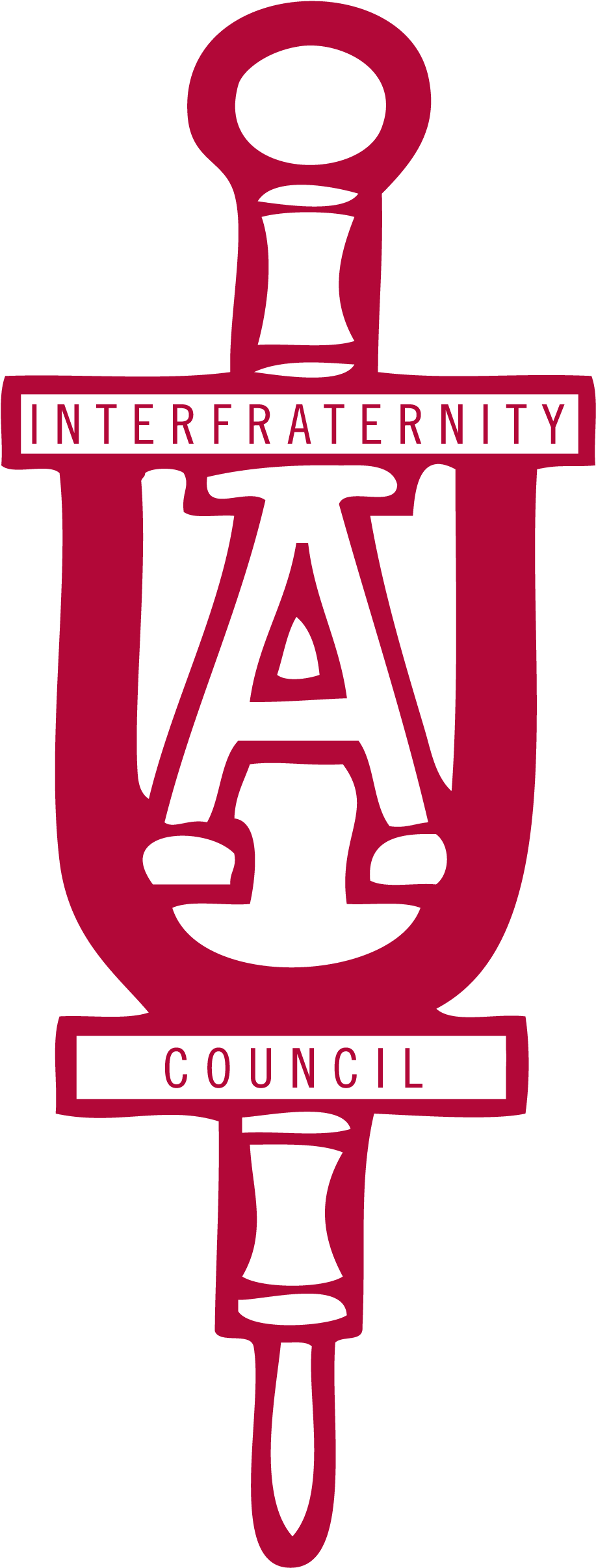 Kick American Football (928x2469)