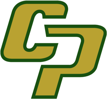 Comstock Park Lacrosse Club - Comstock Park High School (480x355)