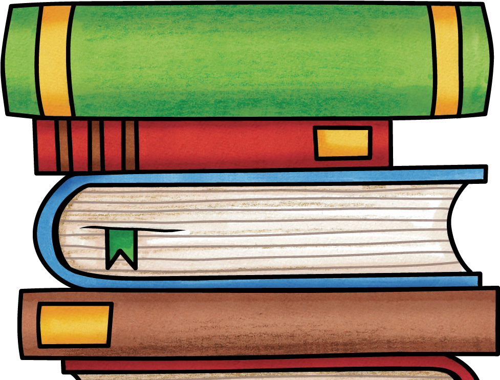 Translation Bundle - Cylinder (1002x752)