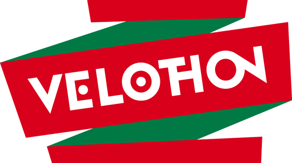 Velothon Wales Summary - Velothon Berlin (600x336)