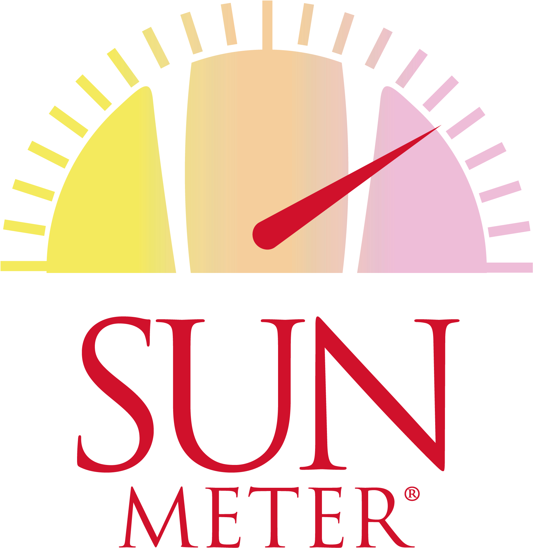 La Forma Más Inteligente Para Disfrutar Del Sol® - Eu E Minha Boca Grande (2059x1945)