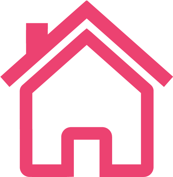 Chlamydia Clip Art Graphs - Building (834x834)