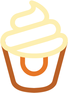 Apple Delight - Apple Delight (455x455)