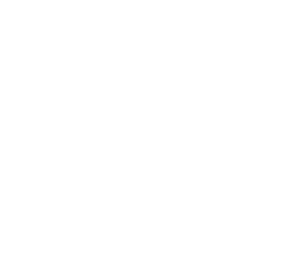 Brand Name Closeouts - Closeout (575x544)