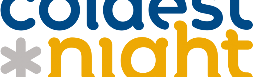 Coldest Night Of The Year 2018 (838x250)