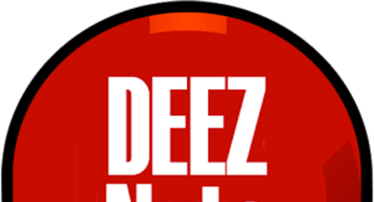 Deez Nuts Gotem Android App Sold On Flippa - Circle (1200x650)