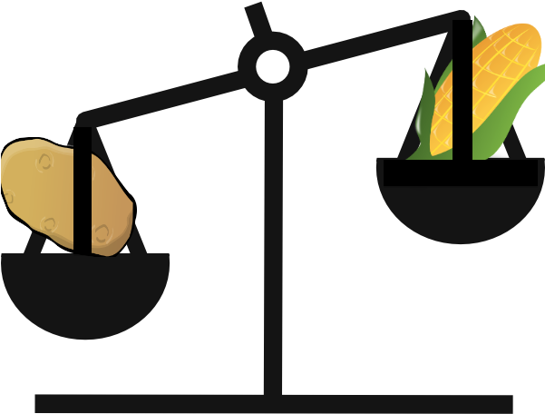 Men's B's Champion - Scale Benefits And Cost (600x465)