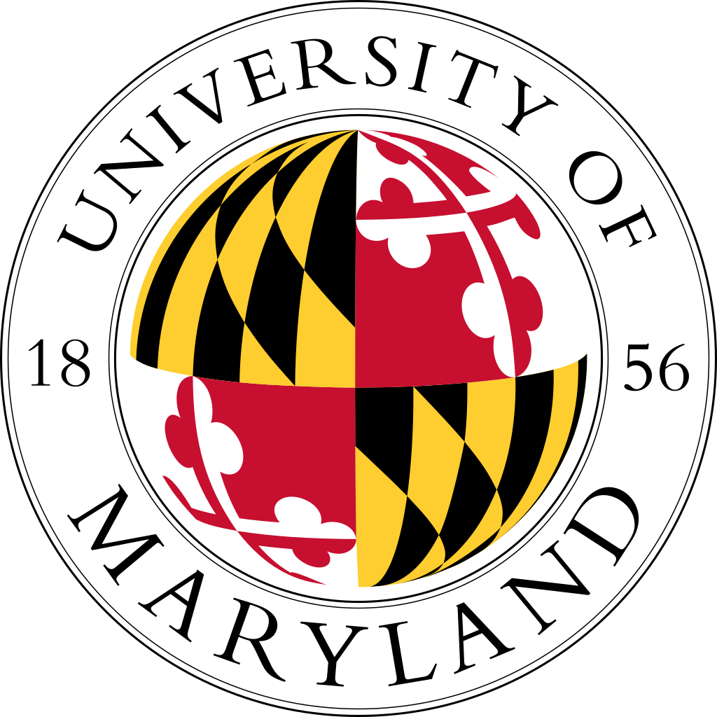 Previous Next - University Of Maryland Baltimore County (1024x1024)