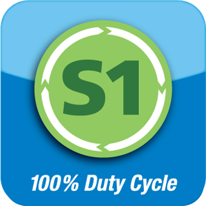 The Modular Structure Means That You Can Choose A Compressor - Boge Kompressoren Otto Boge Gmbh & Co. Kg (800x800)