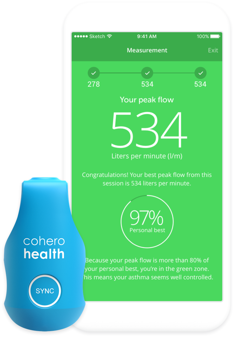 Hardware And Software To Help You Breathe Smarter - Bottle (758x1088)