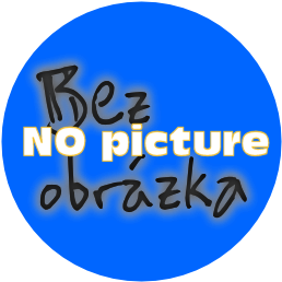 A Vehicle Is Considered To Be Technically Incapable - Portable Network Graphics (355x355)