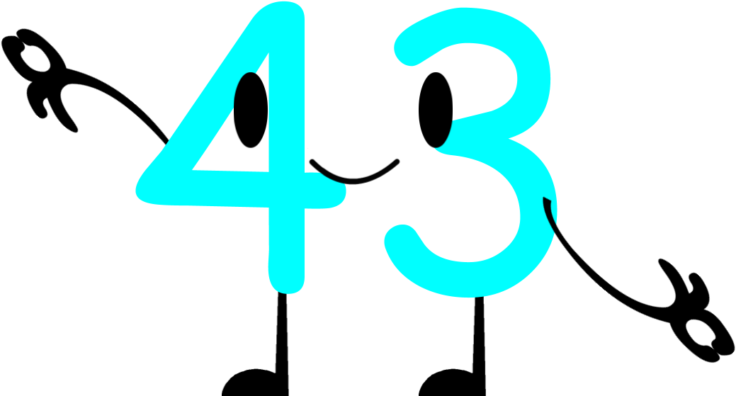 43/43 Chars - Spanish Socialist Workers' Party (1214x614)