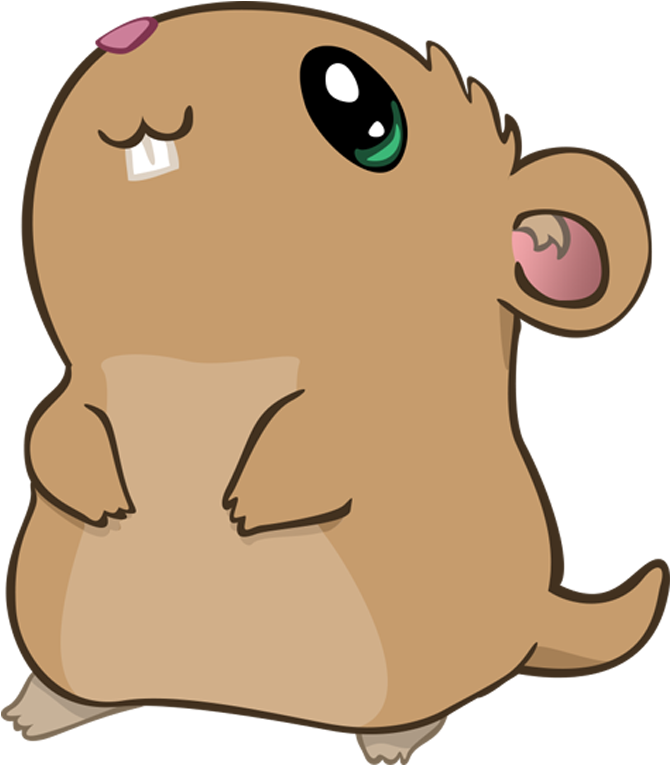 Love With Symbol $12 - Cartoon (1000x1107)