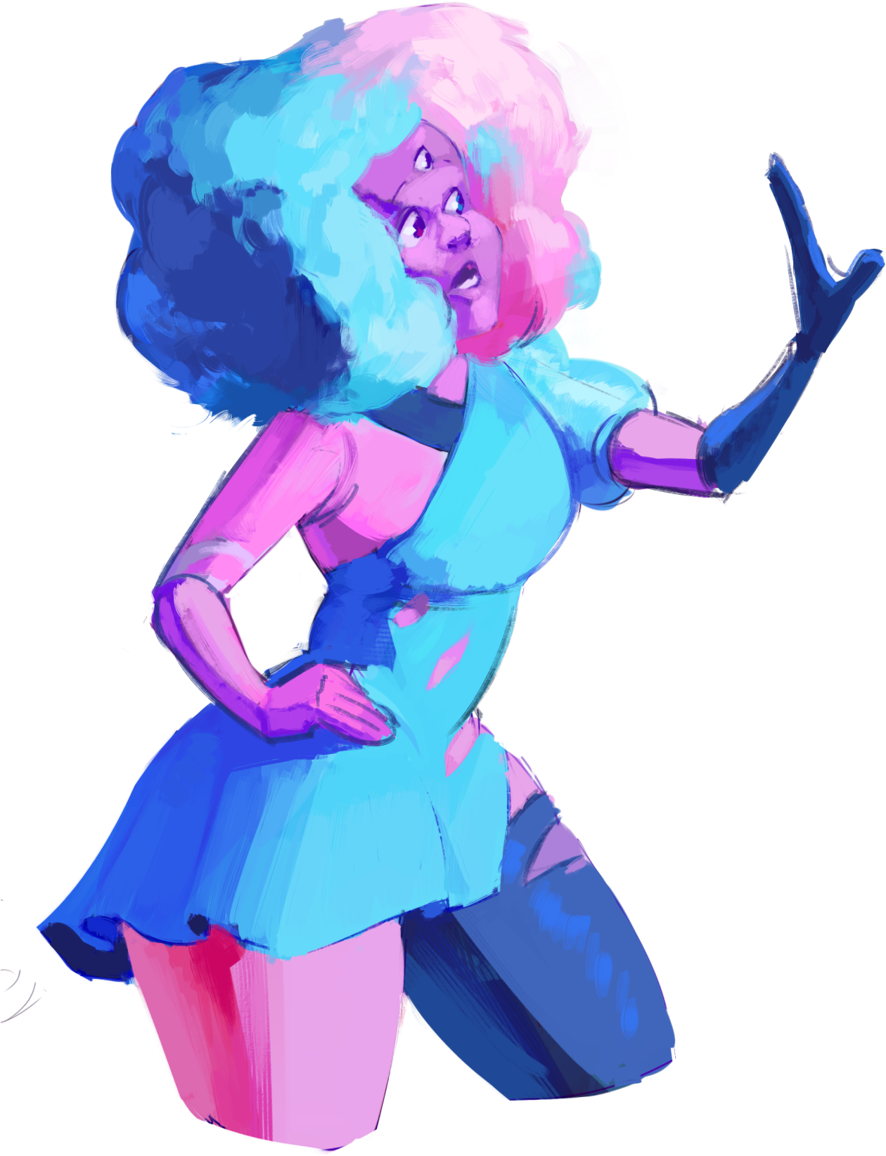 Illustration (1280x1699)